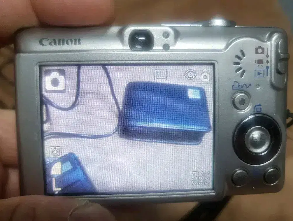 thumbnail-10